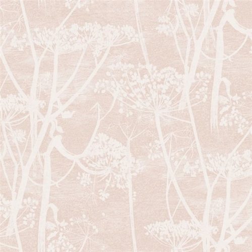 COW PARSLEY 112-8028